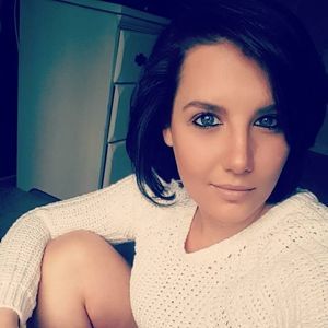 Meet your Posher, Angel